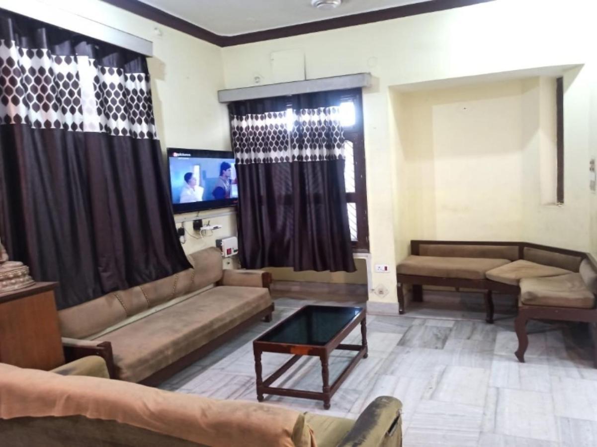Oyo 80830 Hotel Buddha International Bodh-Gajá Kültér fotó